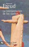 La interpretación de los sueños, 3